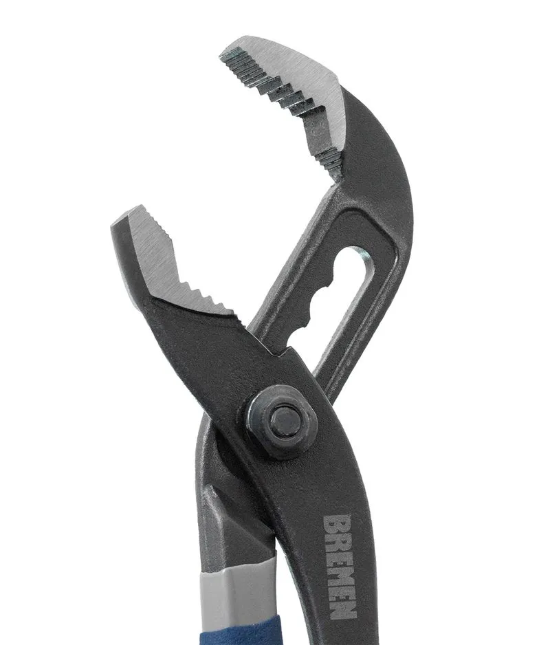 product-thumb