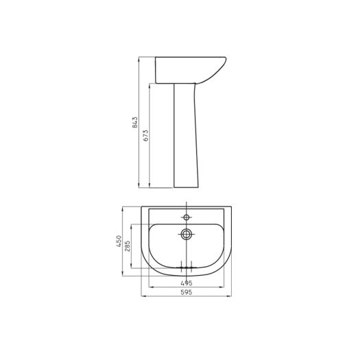 product-thumb