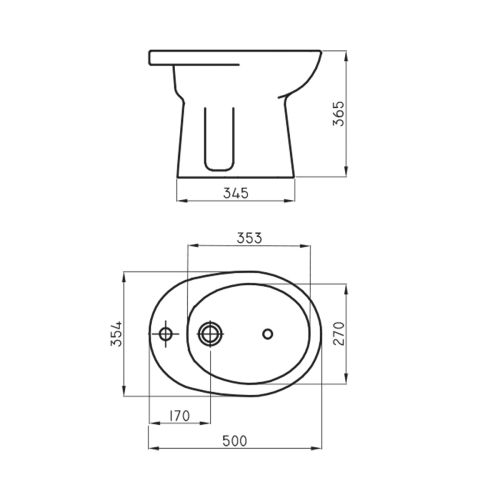 product-thumb