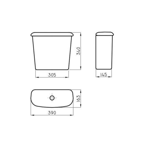product-thumb