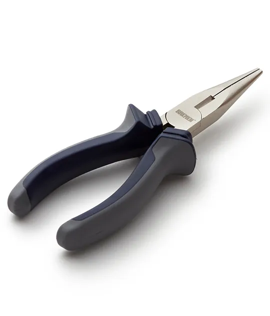 product-thumb