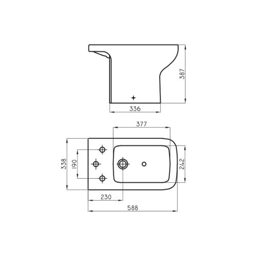 product-thumb