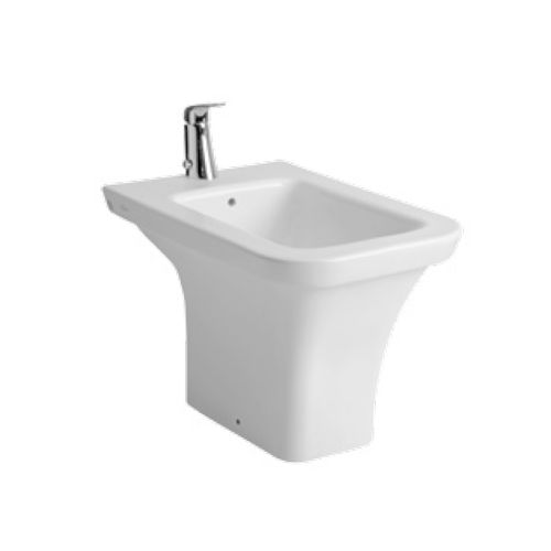 Bidet Milena (1 agujero)