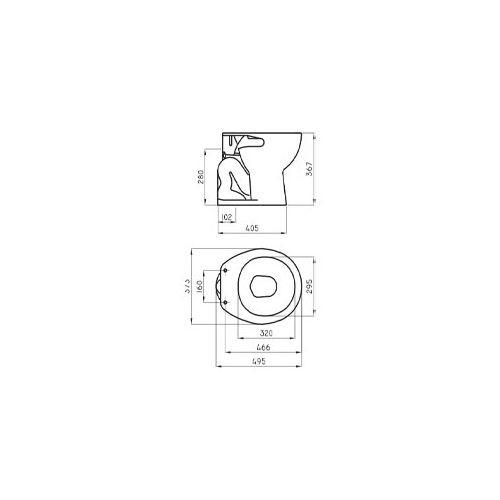 product-thumb