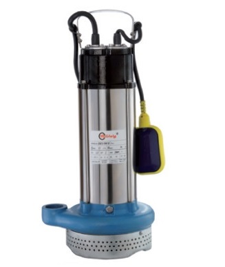 Desagote Pluvial DRX 1100 M/T