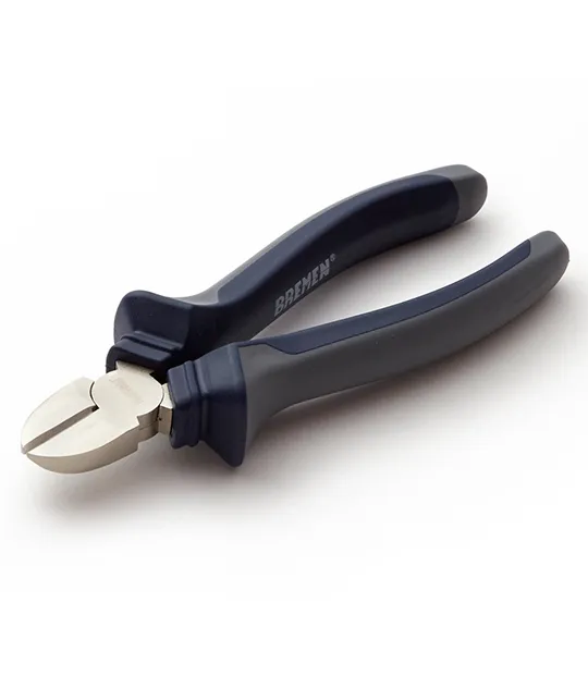 product-thumb