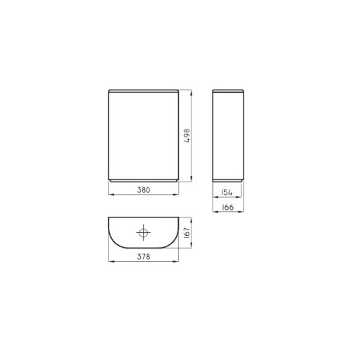 product-thumb