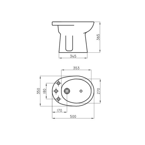 product-thumb