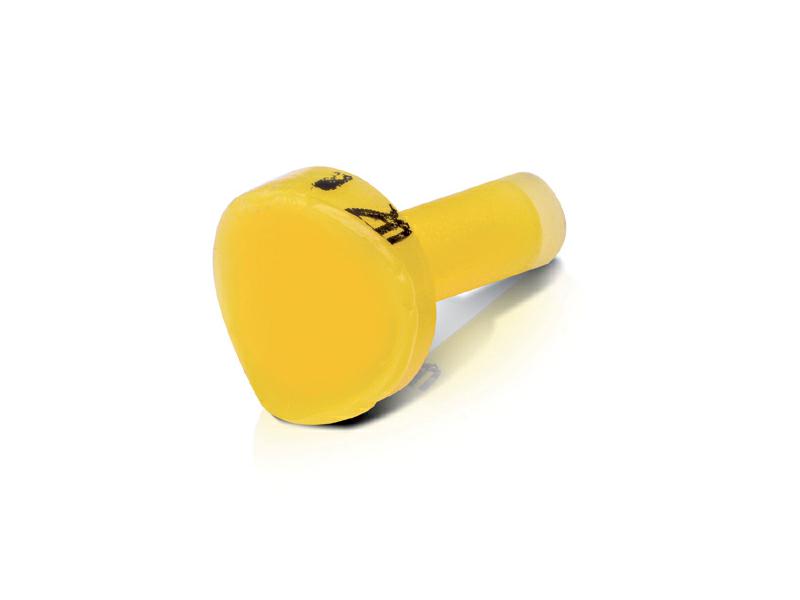 Montura de Reparación FusioGas