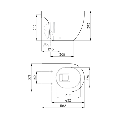 product-thumb