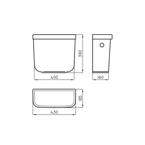 product-thumb