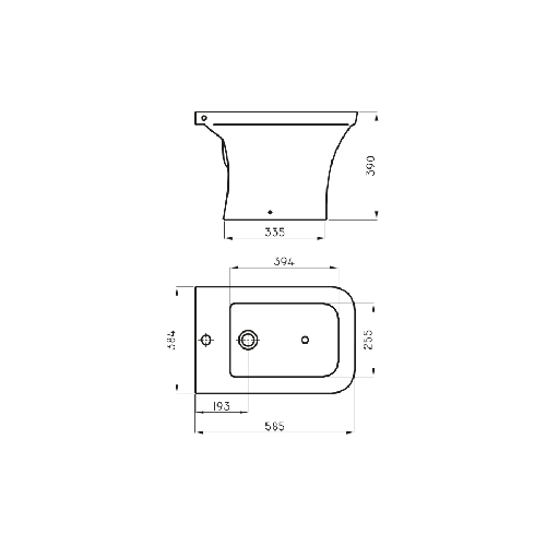 product-thumb