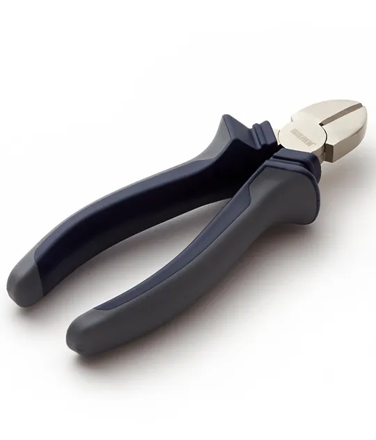 product-thumb