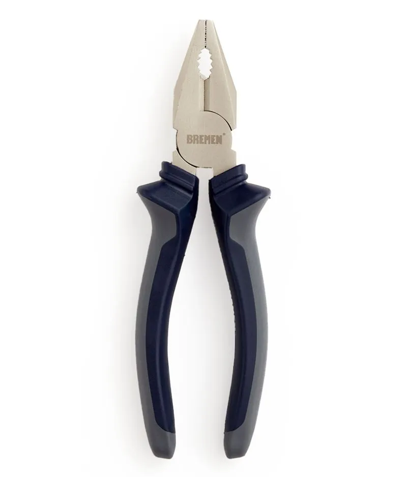 Pinza Universal Línea Haus