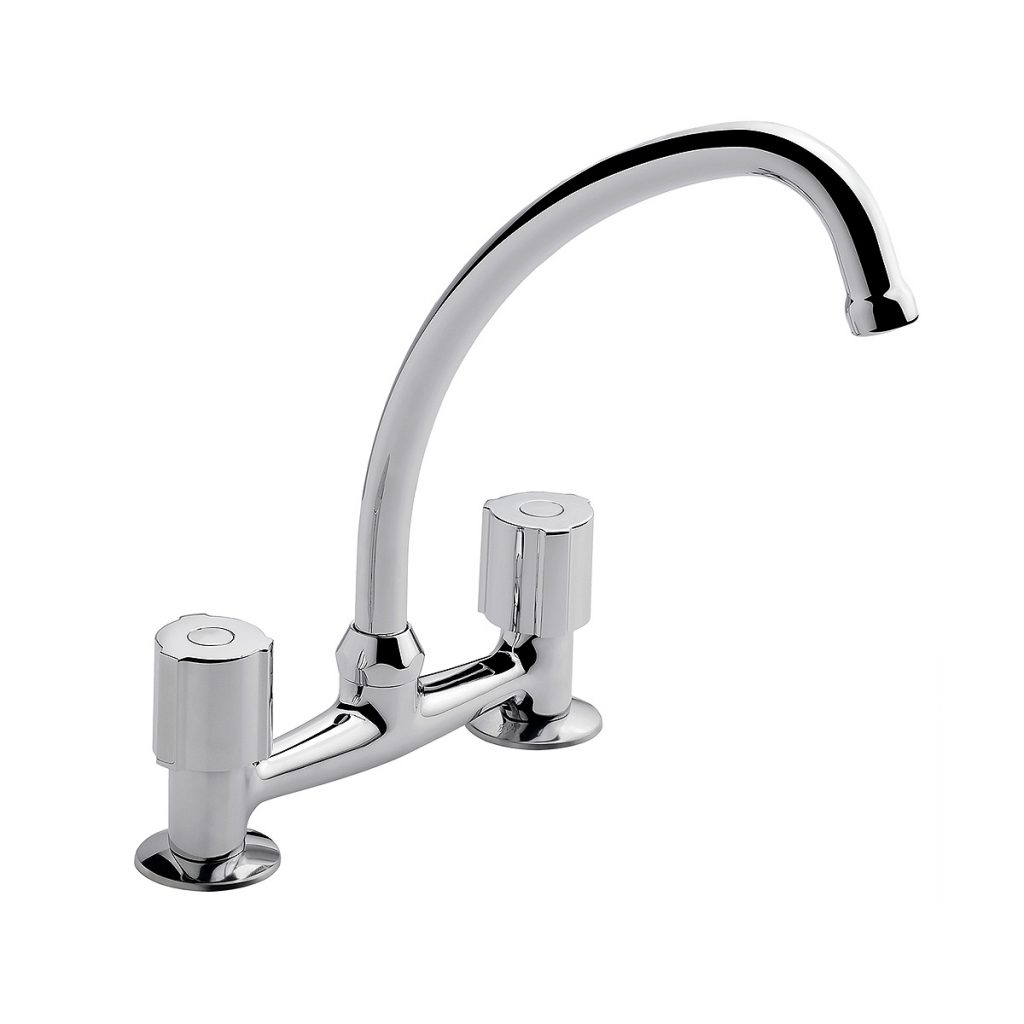 Radal – Juego para mesada de cocina