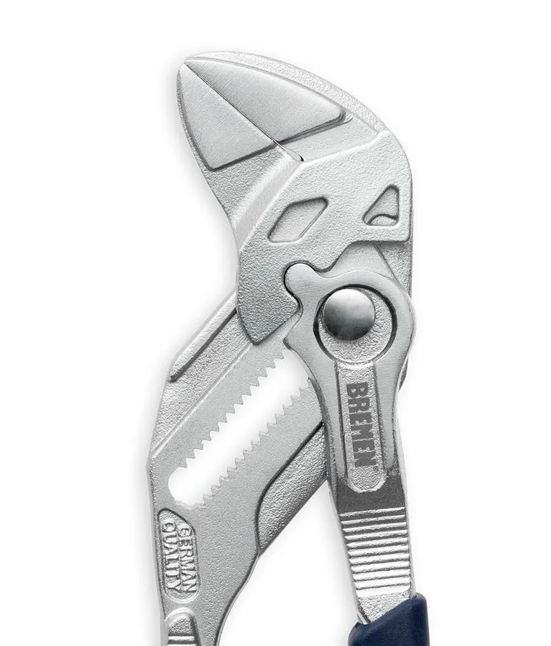 product-thumb