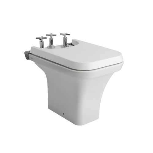 Bidet Milena (3 agujeros)