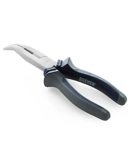 product-thumb
