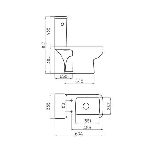 product-thumb