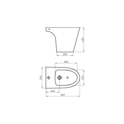 product-thumb