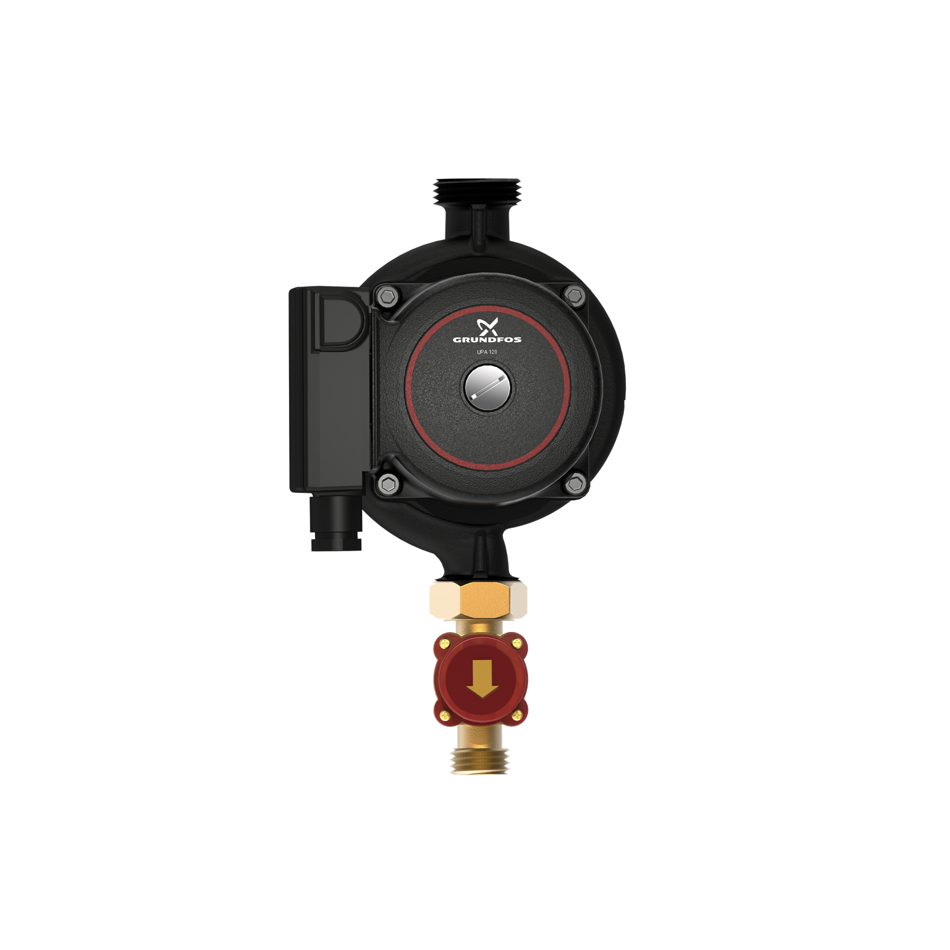 product-thumb
