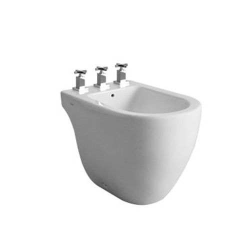 Bidet Fontana (3 agujeros)