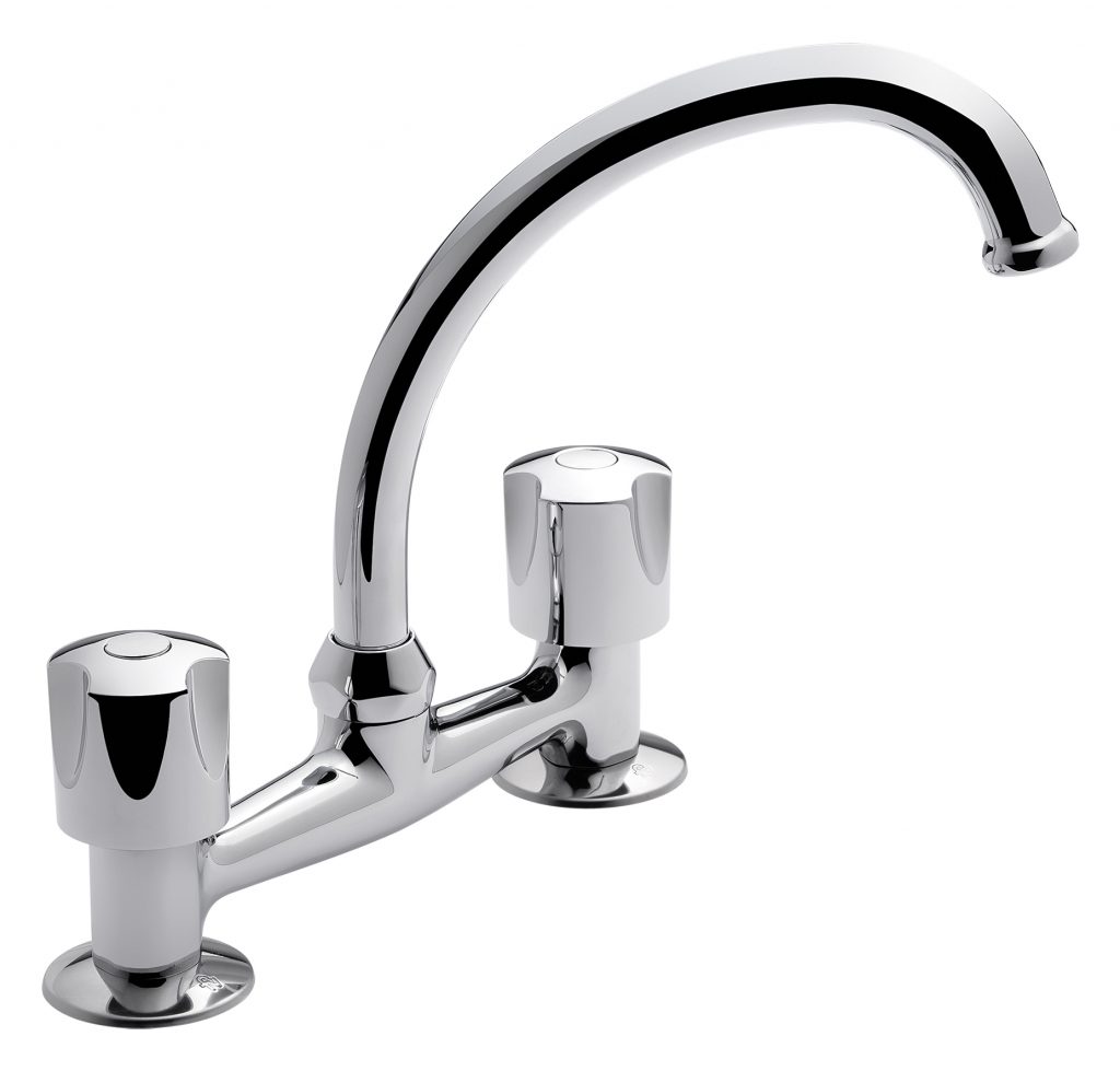 Pampa – Juego para mesada de cocina