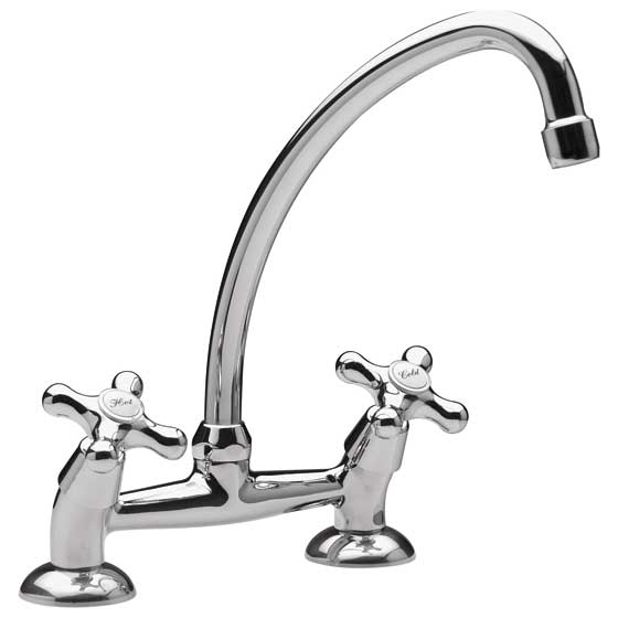 Malena – Juego para mesada de cocina