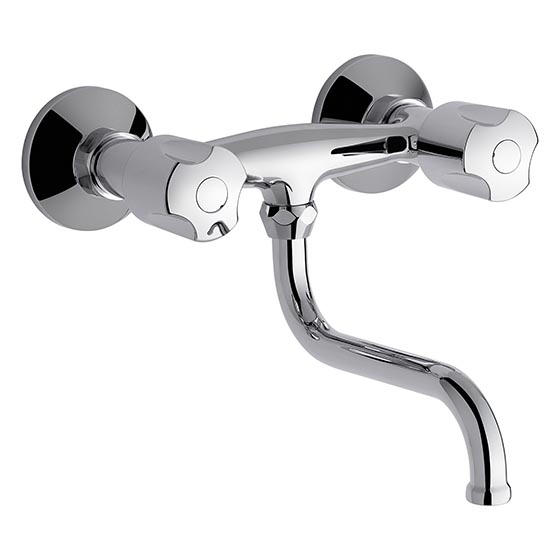 Pampa – Juego para pared de cocina / lavadero