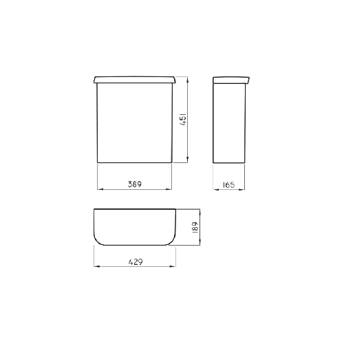 product-thumb