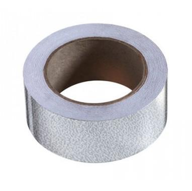 Cinta Autoadhesiva FusioGas AL SOL