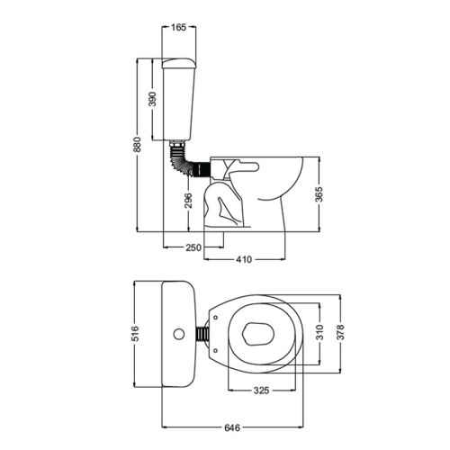 product-thumb