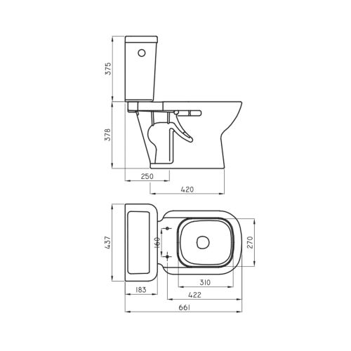 product-thumb