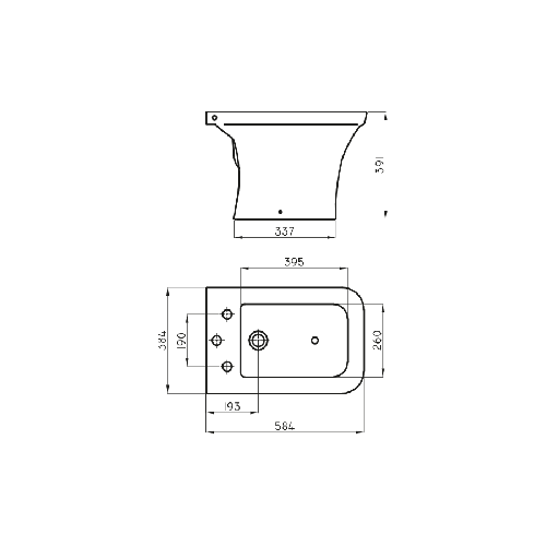 product-thumb
