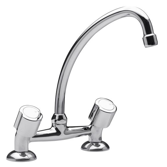 Allegro – Juego para mesada de cocina