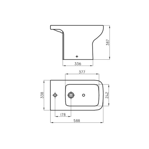 product-thumb