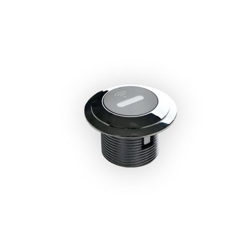 product-thumb