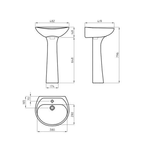 product-thumb
