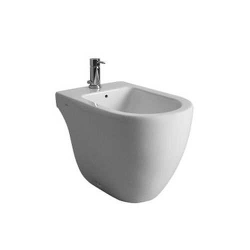 Bidet Fontana (1 agujero)