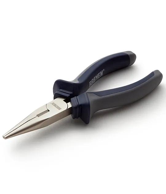 product-thumb