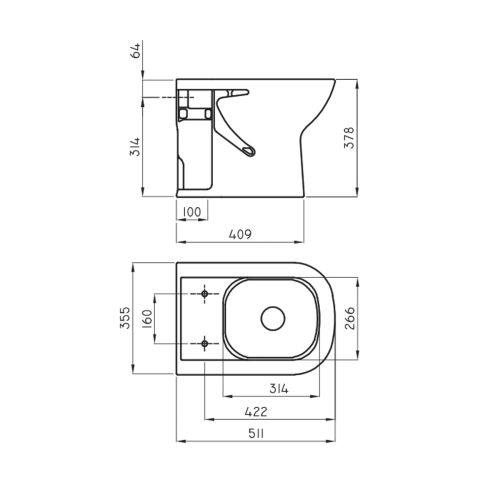 product-thumb