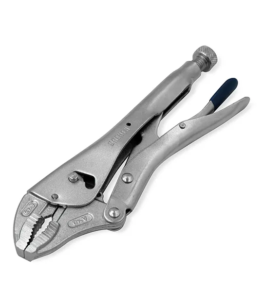 product-thumb