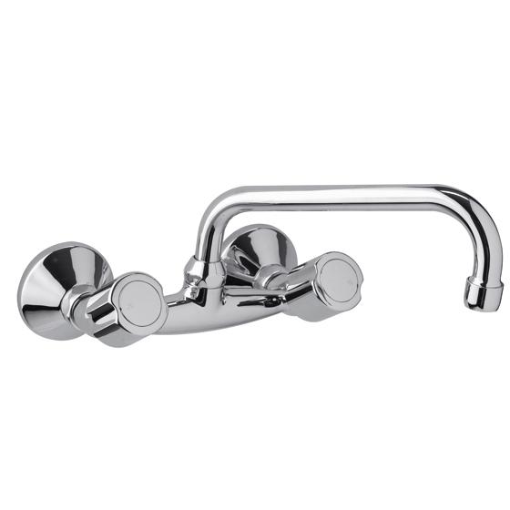 Allegro – Juego para pared de cocina / lavadero