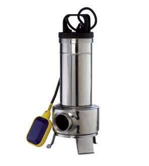 Desagote Cloacal SM PRO 1000 M/T