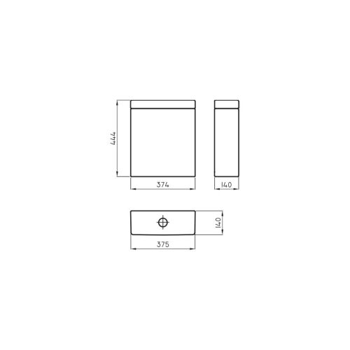 product-thumb