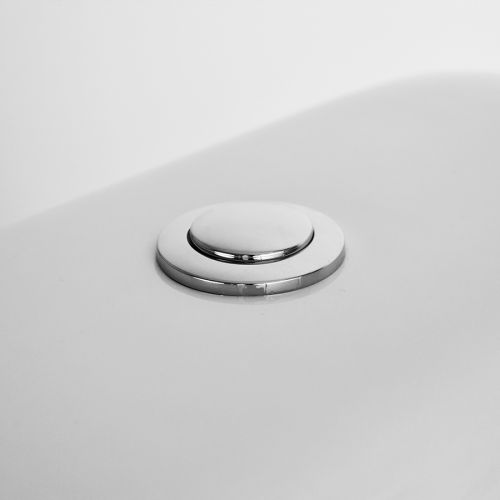 product-thumb