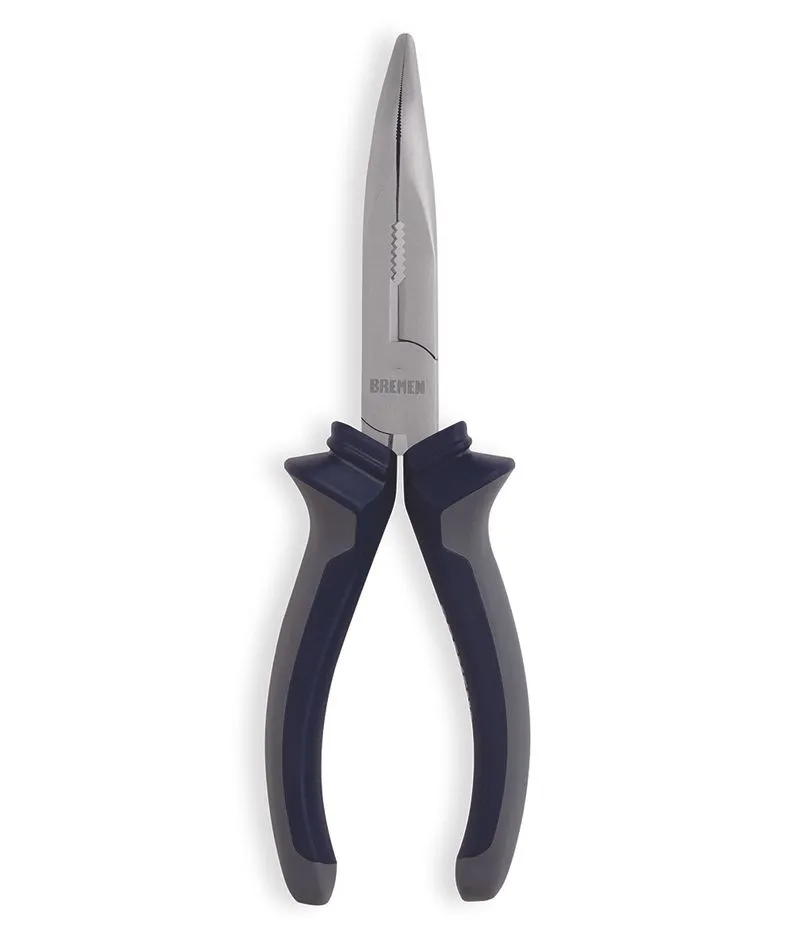 product-thumb