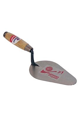 product-thumb