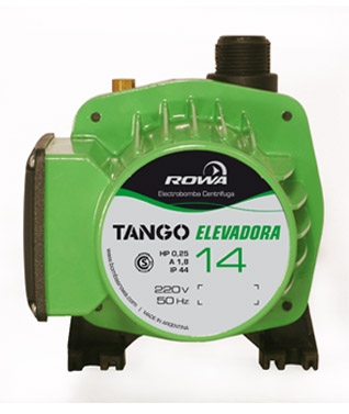 Rowa Tango Elevadora 14