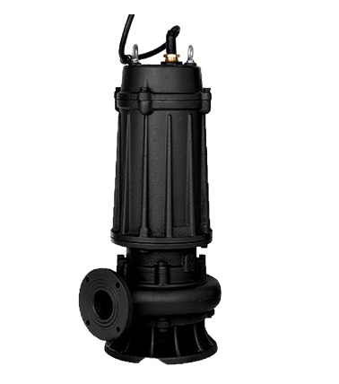 Desagote Cloacal DW 550 T "H" r.2